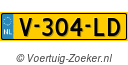 V304LD