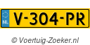 V304PR