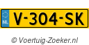 V304SK
