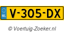 V305DX