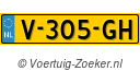 V305GH