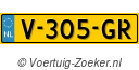 V305GR