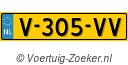 V305VV