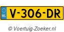 V306DR