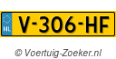 V306HF