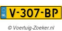 V307BP