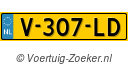 V307LD
