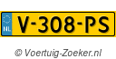 V308PS