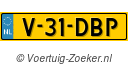 V31DBP