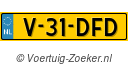 V31DFD