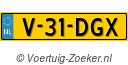 V31DGX