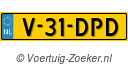 V31DPD