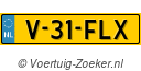 V31FLX