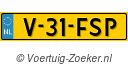 V31FSP