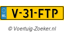 V31FTP