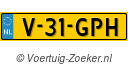 V31GPH