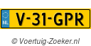 V31GPR