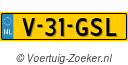 V31GSL