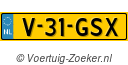 V31GSX