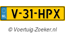 V31HPX