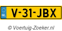 V31JBX