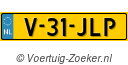 V31JLP