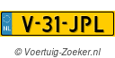 V31JPL
