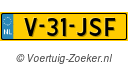 V31JSF