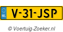 V31JSP