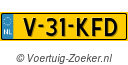 V31KFD