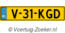 V31KGD