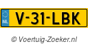 V31LBK