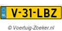 V31LBZ