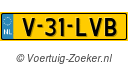 V31LVB