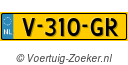 V310GR