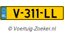 V311LL