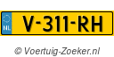 V311RH