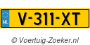 V311XT
