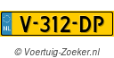 V312DP