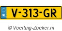 V313GR