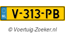 V313PB