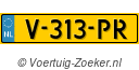 V313PR