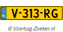 V313RG
