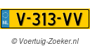 V313VV