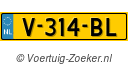 V314BL