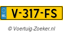 V317FS