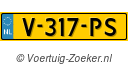 V317PS