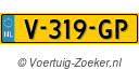 V319GP