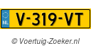 V319VT