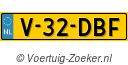 V32DBF